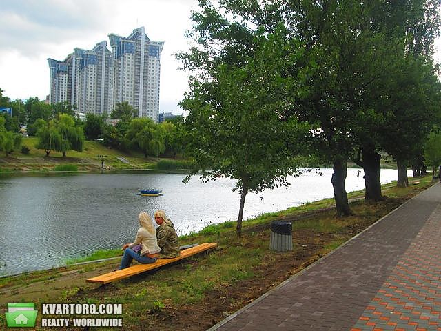 Sell 3-room apartment. Киев,  Туманяна — photo 1