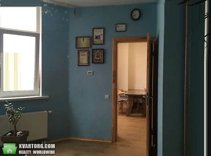 Sell 3-room apartment. Киев,  Просвещения — photo 6