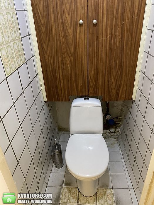 Sell 1-room apartment. Киев,  Русановский бул — photo 7