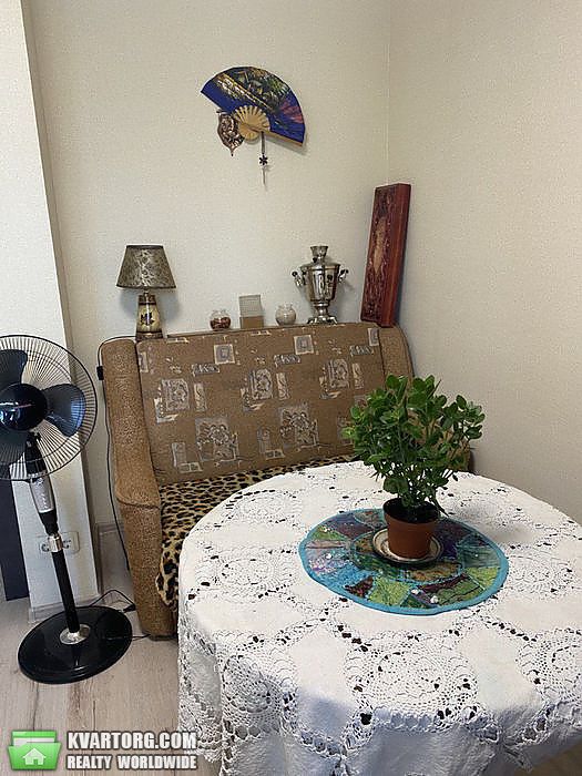 Sell 1-room apartment. Вышгород,  Шолуденко — photo 5