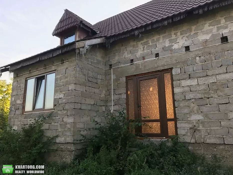 Sell house. Ужгород, Залізничний — photo 3