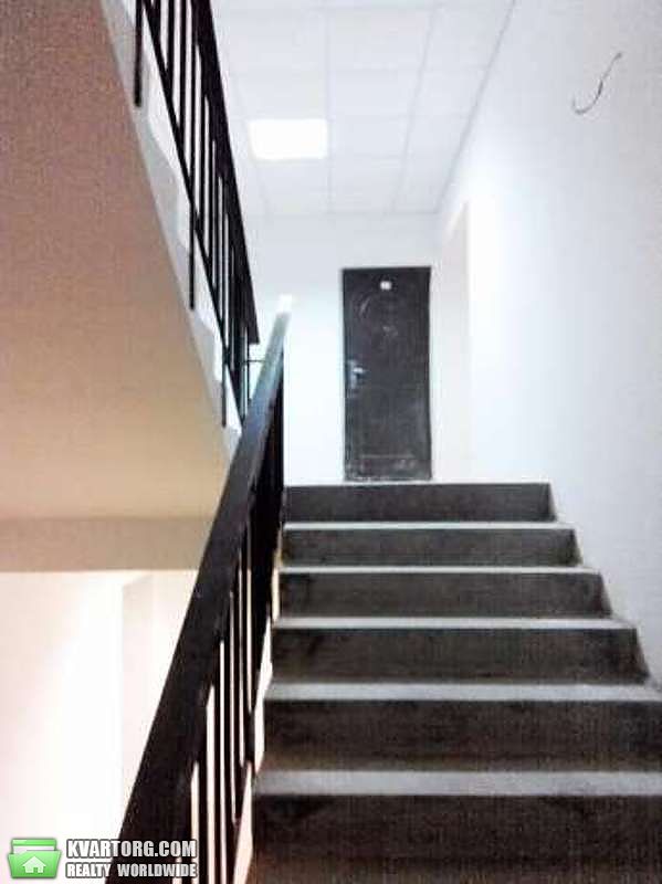 Sell 3-room apartment. Киев,  Осенняя — photo 4