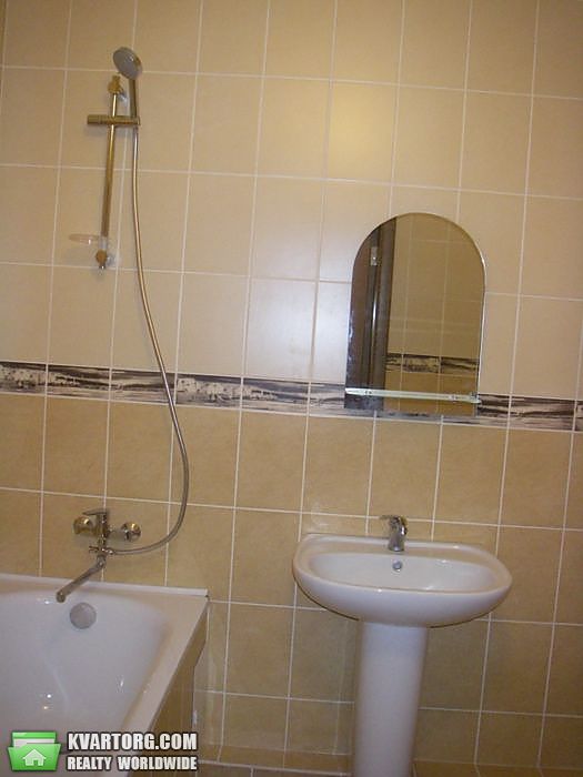 Sell 1-room apartment. Киев, Хоткевича — photo 7