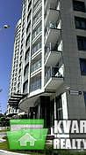Sell 2-room apartment. Киев,  Голосеевский пр — photo 1