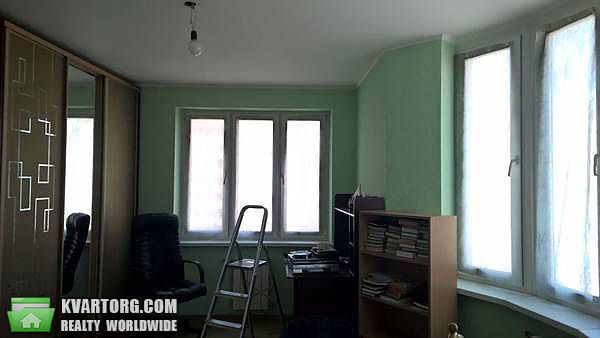 Sell 4-room apartment. Киев,  Днепровская наб — photo 5