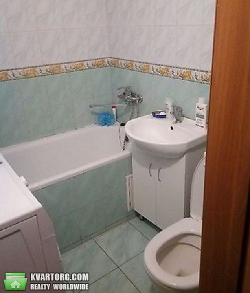 Sell 2-room apartment. Киев, Ружинская — photo 5