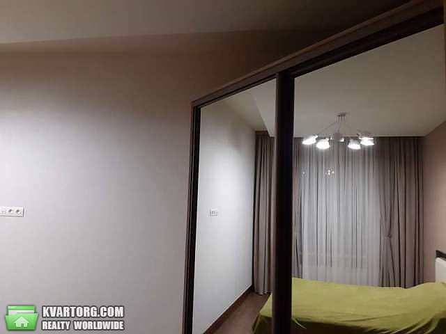 Sell 3-room apartment. Одесса, Фонтанская дорога — photo 8