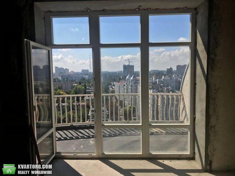 Sell 3-room apartment. Одесса, Каркашадзе — photo 7