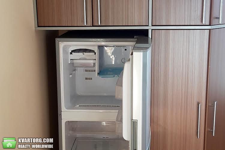 Sell 1-room apartment. Киев,  Голосеевский пр — photo 5