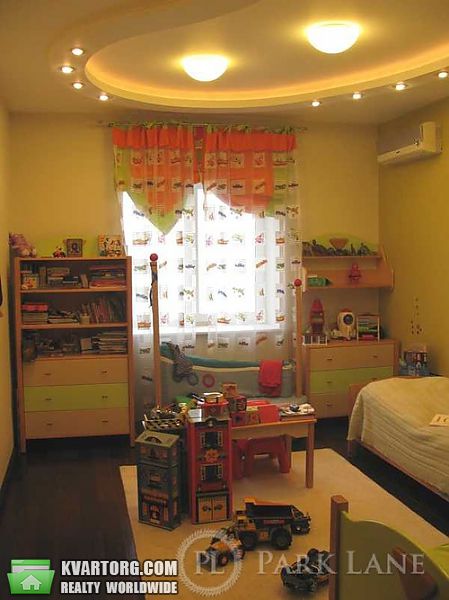 Sell 3-room apartment. Киев,  Черновола — photo 6
