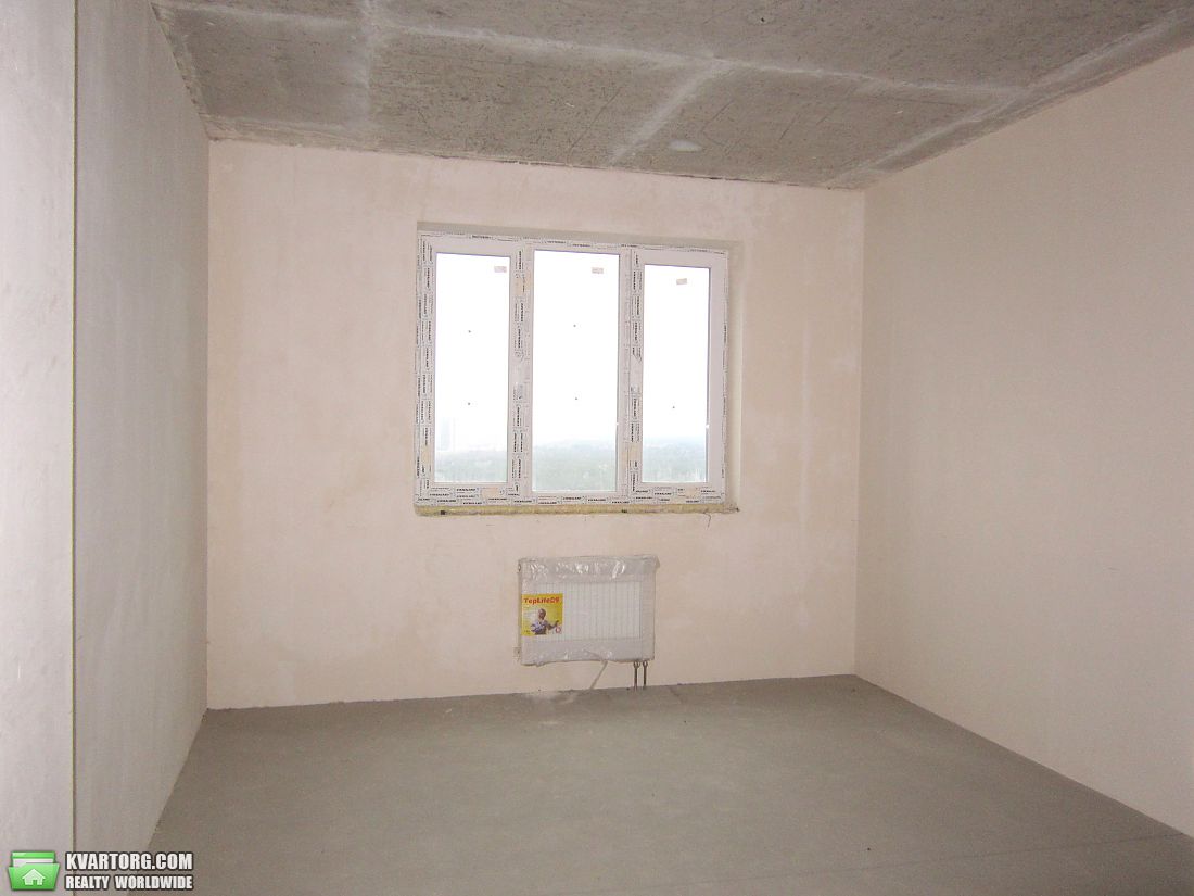 Sell 3-room apartment. Киев,  Воскресенская — photo 5