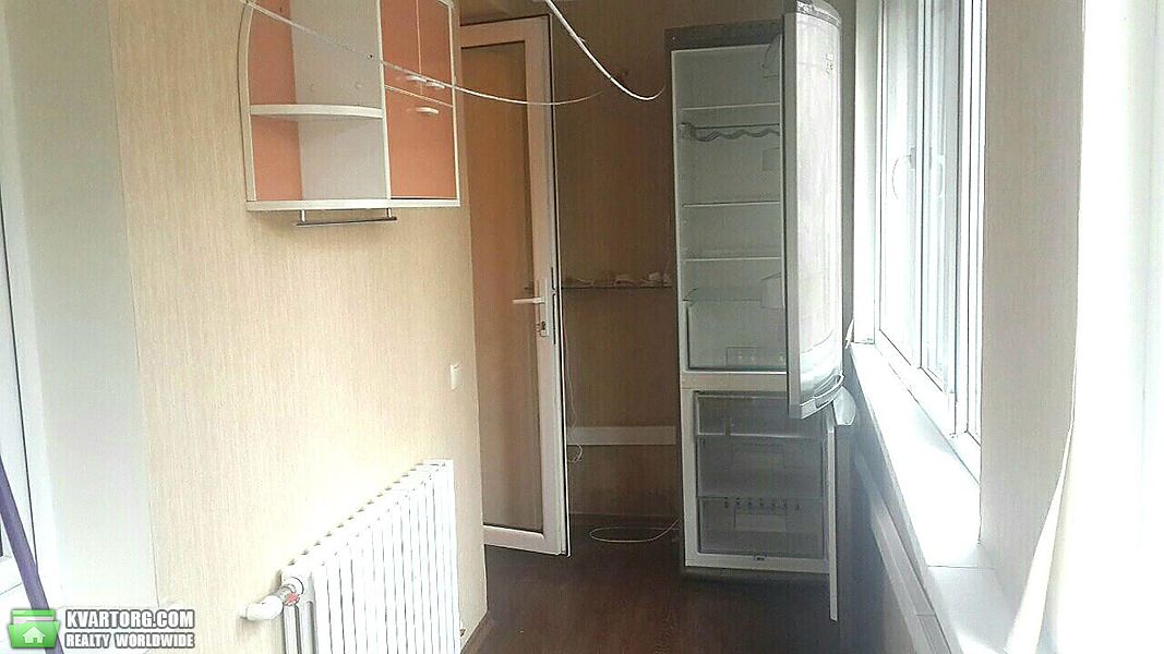 Sell 1-room apartment. Одесса, проспект Шевченко — photo 5