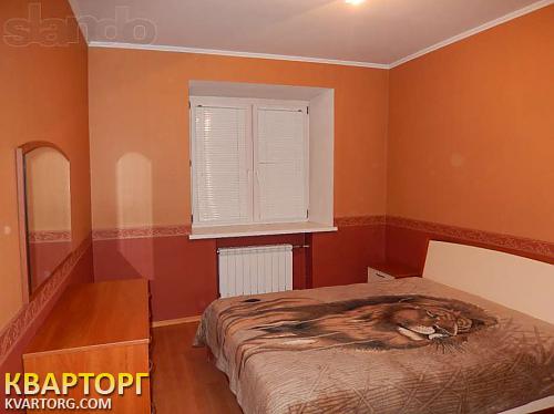 Sell 2-room apartment. Киев,  Вишняковская — photo 1