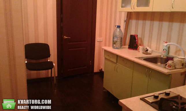 Sell office. Киев,  Воровского — photo 5