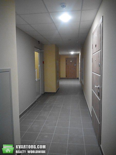 Sell 3-room apartment. Одесса, Люстдорфская дорога — photo 3