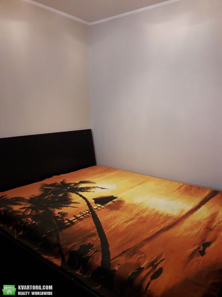 Rent out 1-room apartment. Киев,  Лумумбы — photo 5
