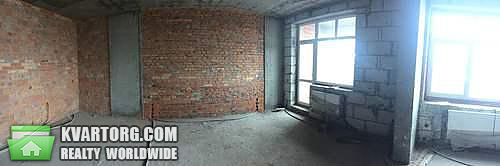 Sell 4-room apartment. Киев,  Леси Украинки бул — photo 5