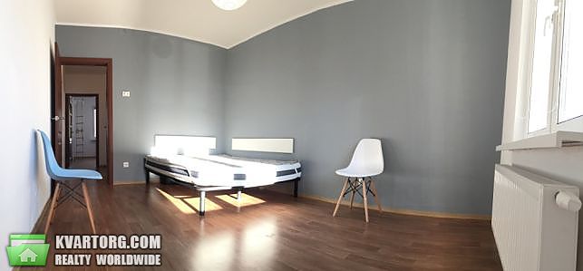 Sell 3-room apartment. Киев,  Ломоносова — photo 8