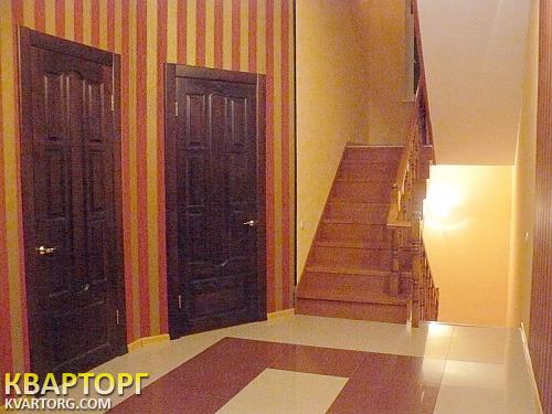 Sell house. Одесса, Петрашевского — photo 8