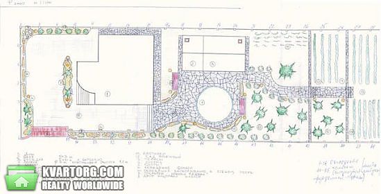 Sell house. Ужгород, Синяк — photo 1