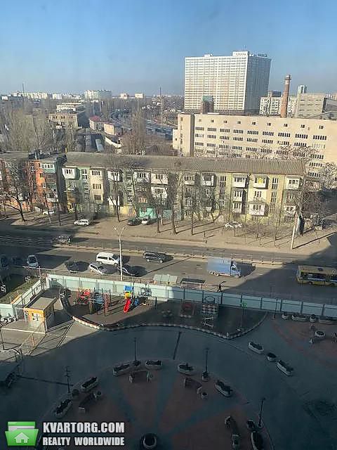 Sell 1-room apartment. Одесса, Среднефонтанская — photo 6