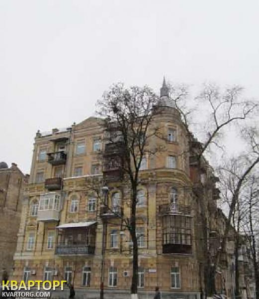 Sell office. Киев, Льва Толстого — photo 1