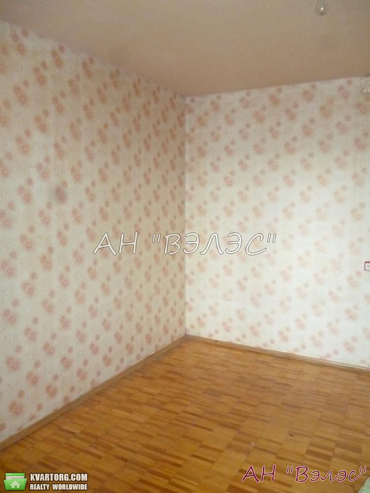 Sell 2-room apartment. Киев,  Миропольская — photo 2