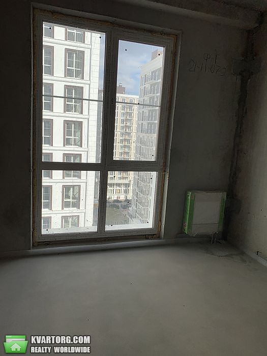 Sell 2-room apartment. Киев, Максимовича — photo 2