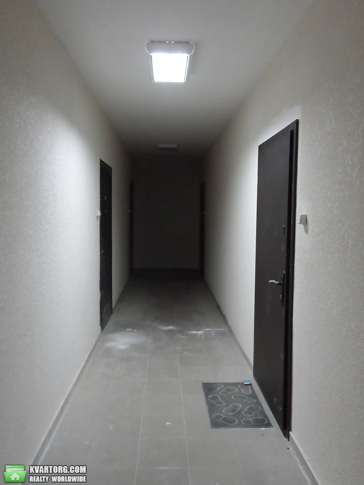 Sell 1-room apartment. Киев,  Вильямса — photo 5