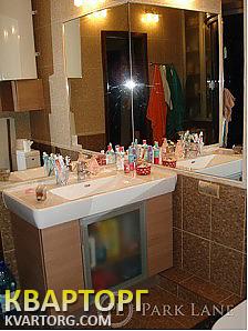 Sell 3-room apartment. Киев, Кольцова — photo 8