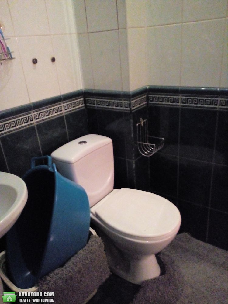 Rent out 2-room apartment. Харьков, Академика павлова — photo 3
