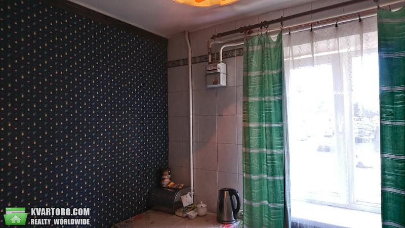 Sell 2-room apartment. Одесса, Пантелейоновская — photo 2