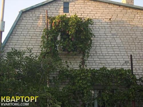 Sell house. Одесса, Молодежная — photo 3