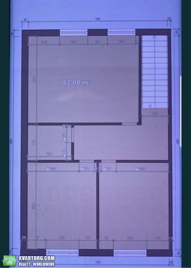 Sell house. Киев, Крюковщина — photo 10