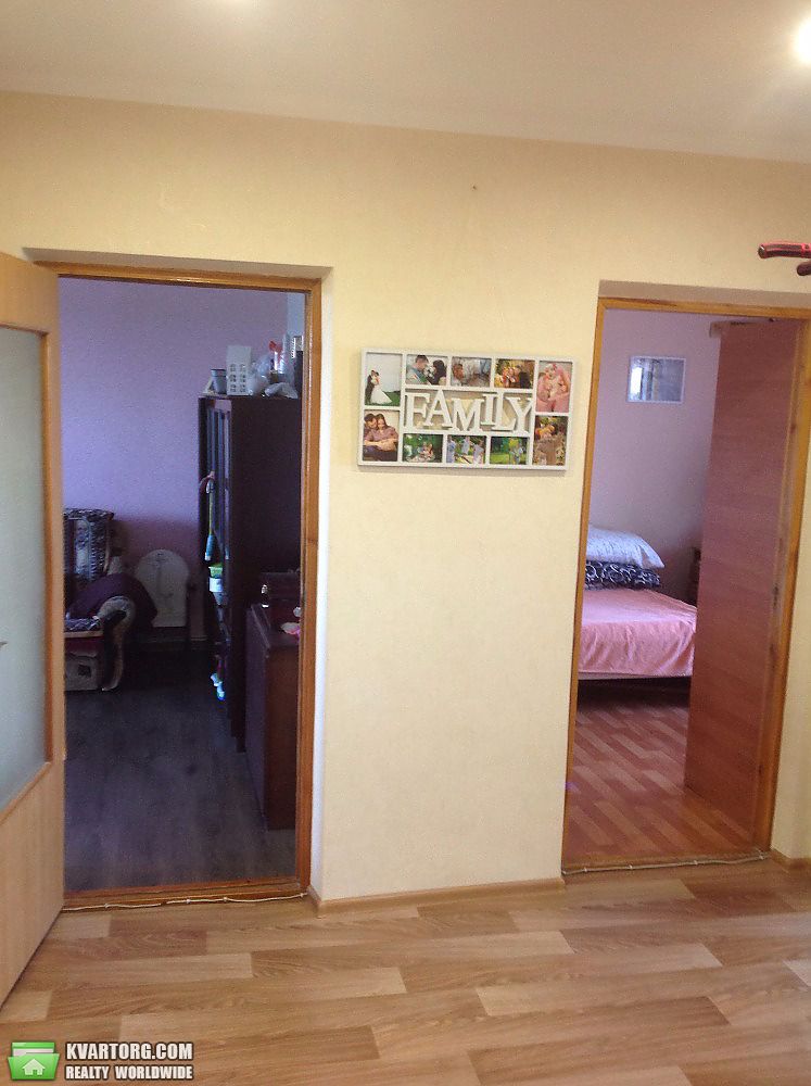 Sell 3-room apartment. Днепропетровск,  Тельмана — photo 4