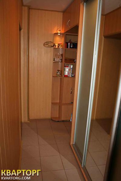 Rent out 1-room apartment. Киев,  Оболонский пр — photo 4