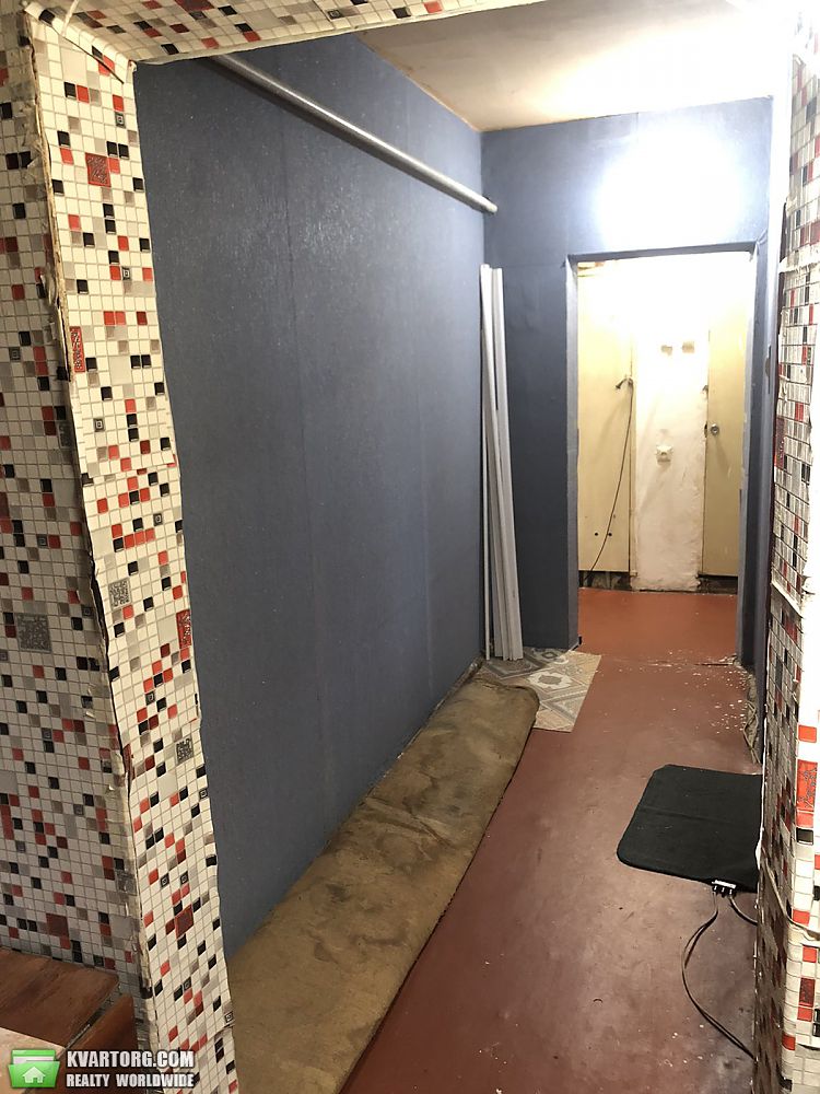Sell 3-room apartment. Киев,  Свободы пр — photo 1