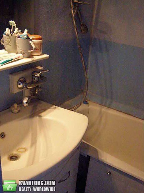 Sell 2-room apartment. Киев,  Лятошинского — photo 5