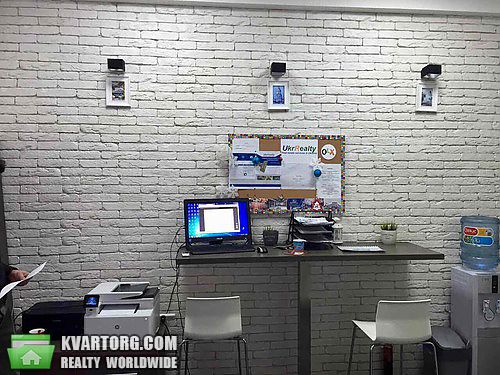 Rent out office. Киев,  Лютеранская — photo 7