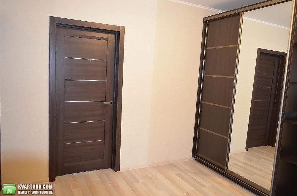 Sell 2-room apartment. Киев,  Науки пр — photo 7