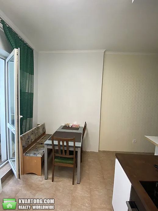 Sell 1-room apartment. Киев,  Харьковское шоссе — photo 4