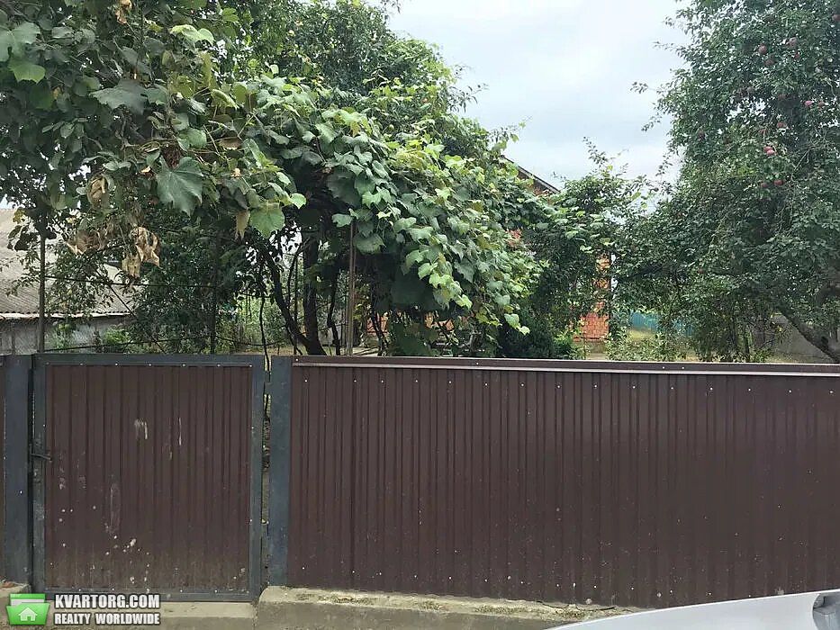 Sell house. Черновцы, Центральная — photo 3