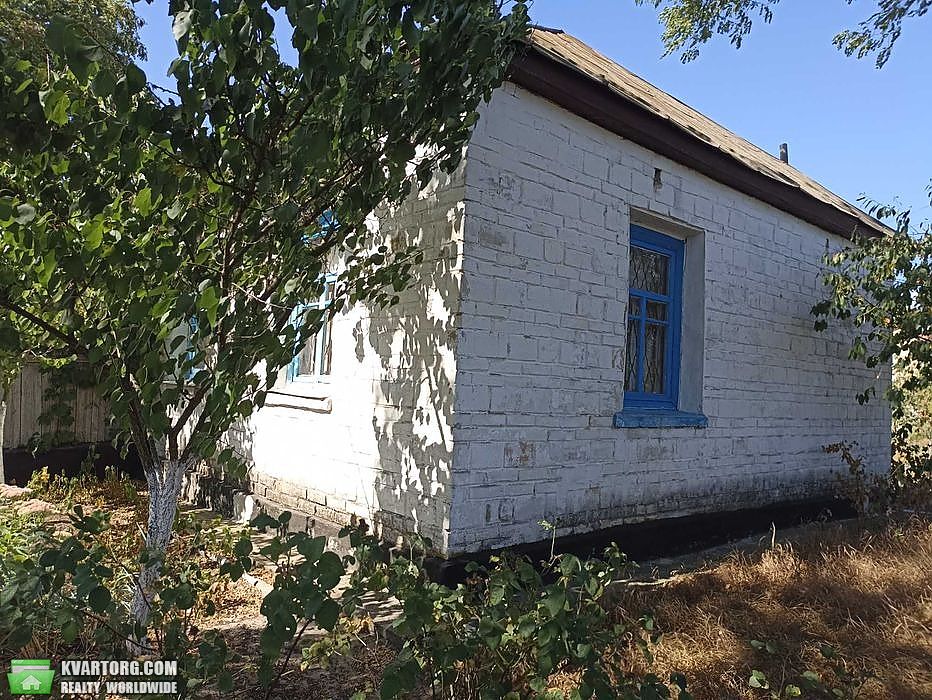 Sell house. Вышгород, Жукин — photo 2