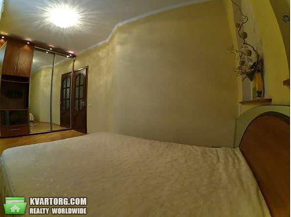 Rent out 3-room apartment. Киев, Ул. Мельникова — photo 6