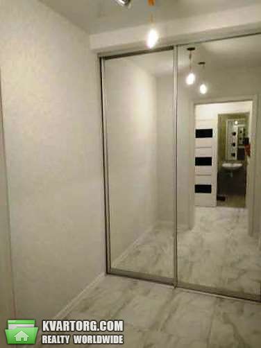 Sell 1-room apartment. Киев,  Донца — photo 5