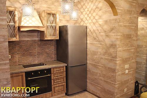Sell 2-room apartment. Киев,  Шумского — photo 7
