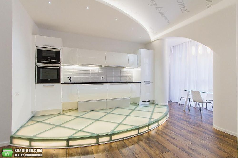 Sell 3-room apartment. Киев, Драгомирова ул. — photo 1