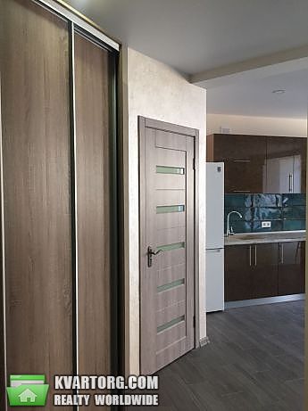 Sell 1-room apartment. Днепропетровск, Запорожское шоссе — photo 3