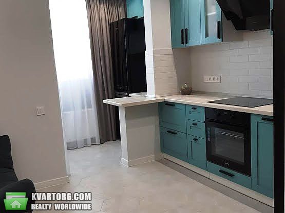 Sell 1-room apartment. Киев,  Донца — photo 4