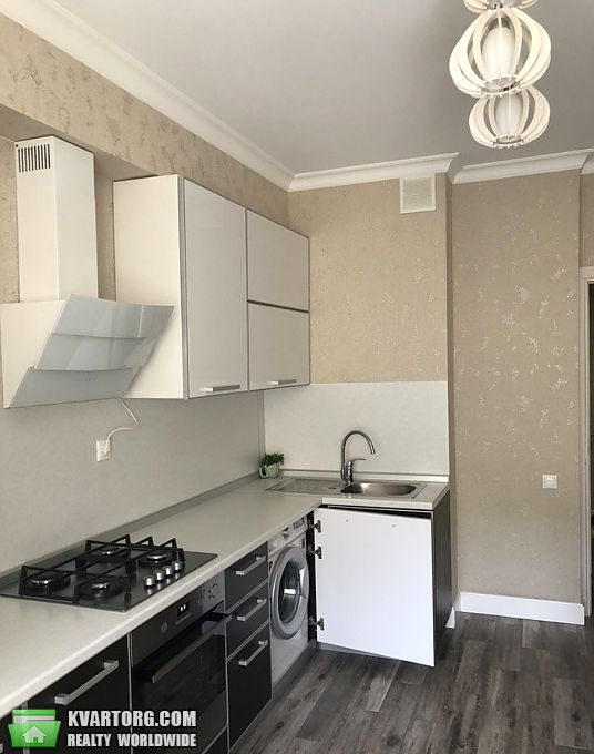 Sell 2-room apartment. Харьков, Московский проспект — photo 5